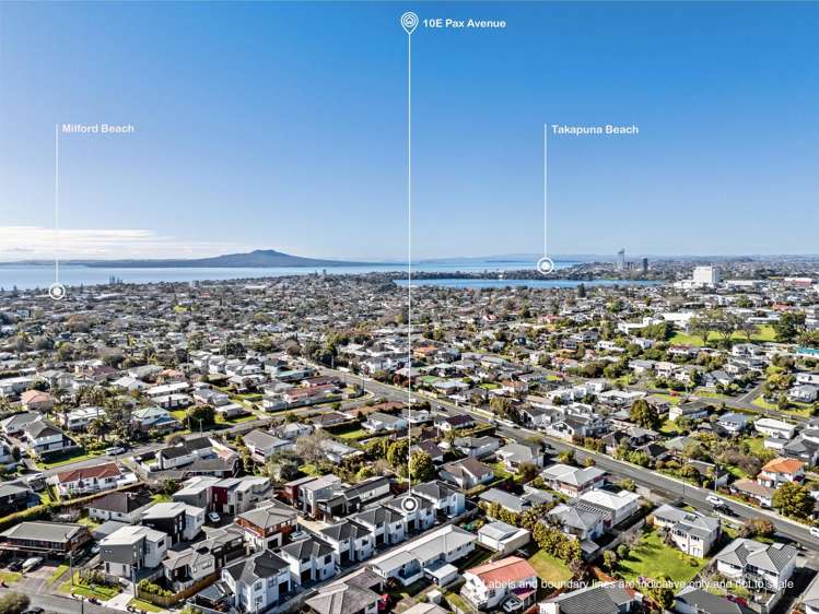 10e Pax Avenue Forrest Hill_18