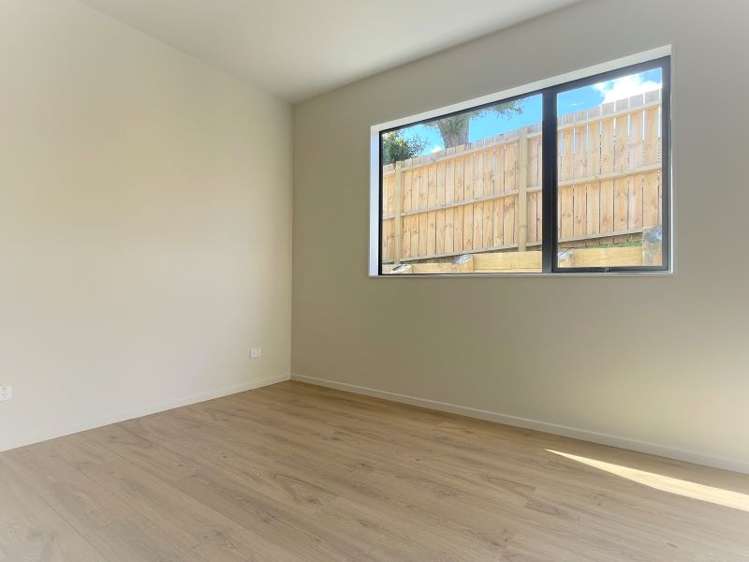 2b Askew Place Farm Cove_6