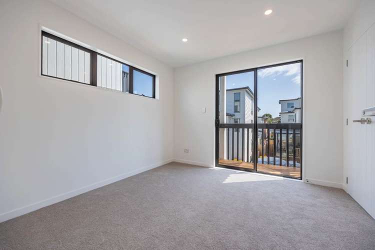 7/57 Kervil Avenue Te Atatu Peninsula_16