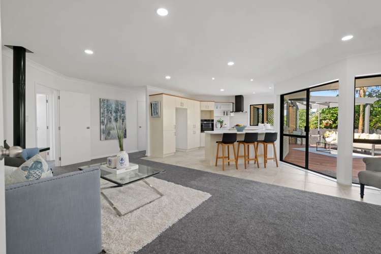 26 Glencullen Place Dannemora_9