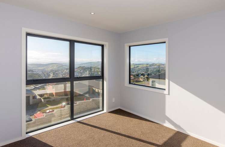 9 Comber Place Johnsonville_11