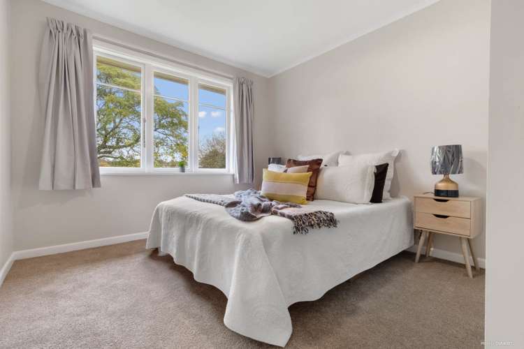 13 Montgomery Avenue Pukekohe_10