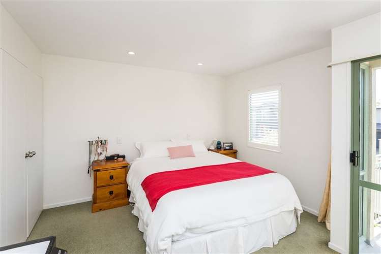 92 Purchas Street Edgeware_7