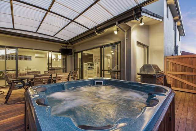 29 Plantation Avenue Flat Bush_3