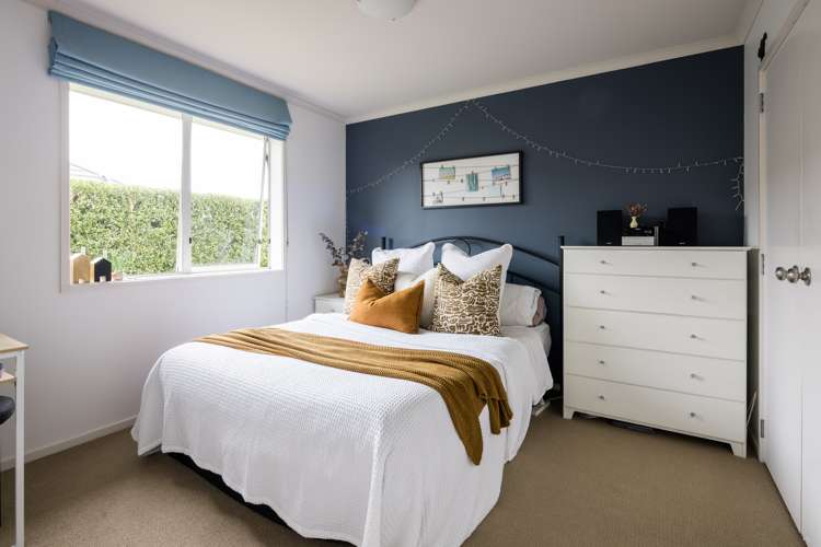 22 Winchester Place Rototuna North_16