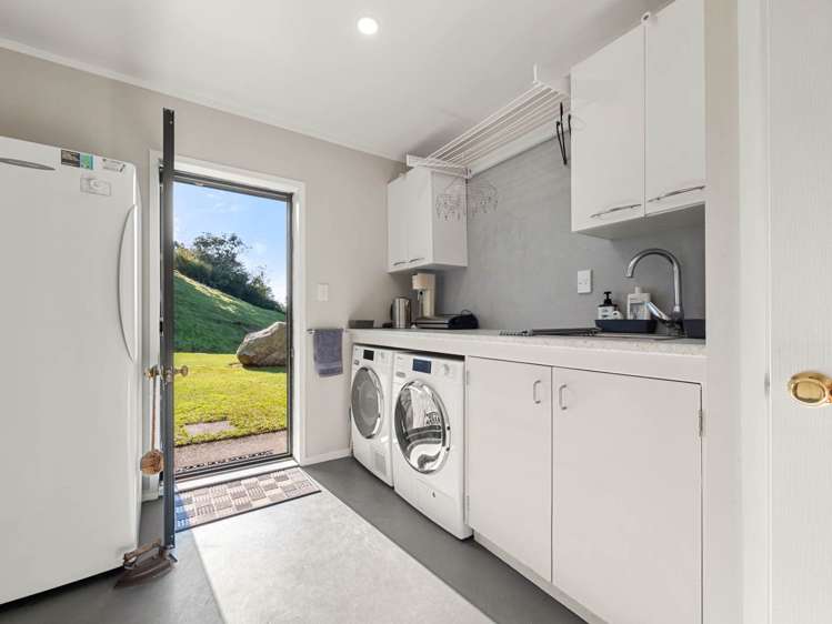 836b Braemar Road Rotoma_30