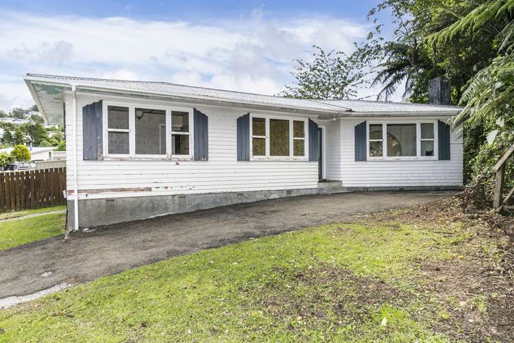 28 Batchelor Street Newlands_0