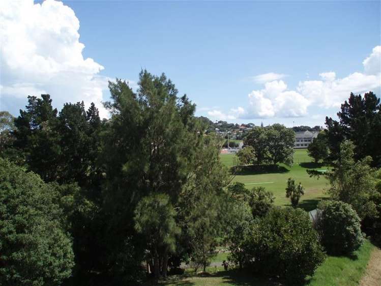 2b/28 Morning Star Place Mount Albert_6