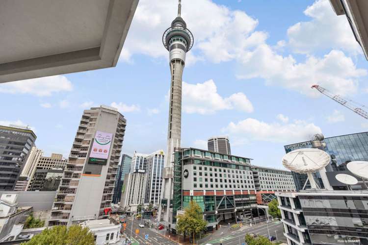 9b/117 Victoria Street Auckland Central_5