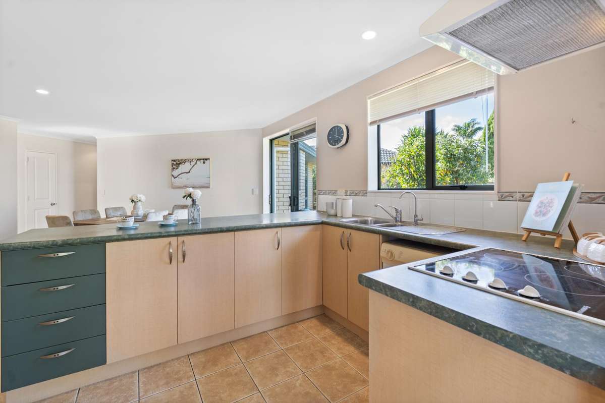 24 Tauranga Place_4