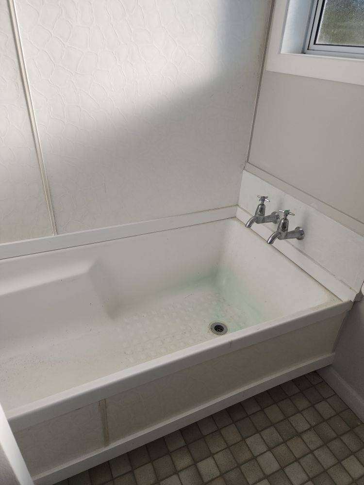 23 Galway Crescent Putaruru_12