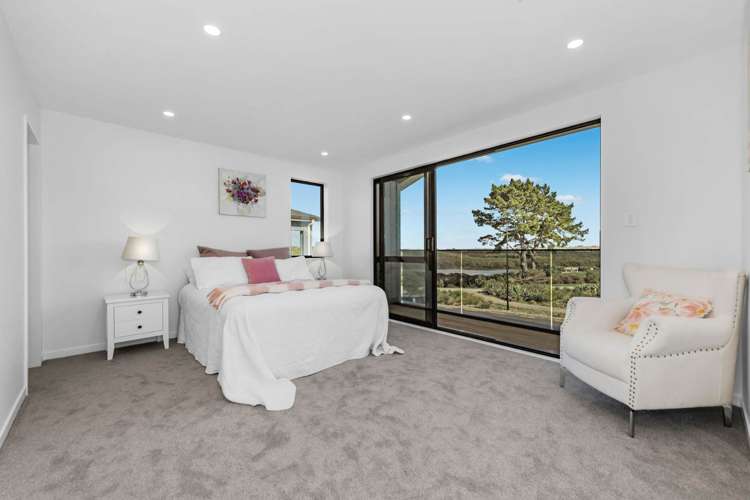 13 Catalina Avenue Karaka_23