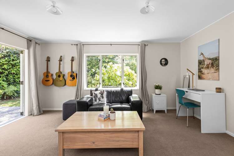 9 Aotea Crescent Havelock North_17