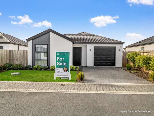 6 Riroriro Lane Halswell_2