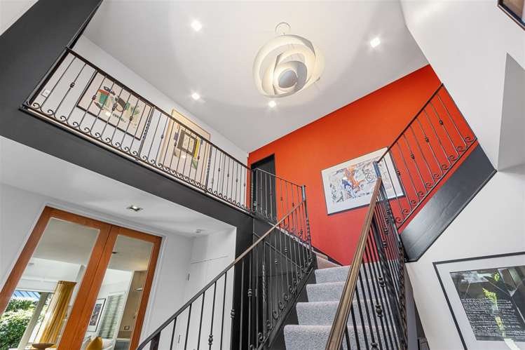 44a Mcdougall Avenue Saint Albans_22