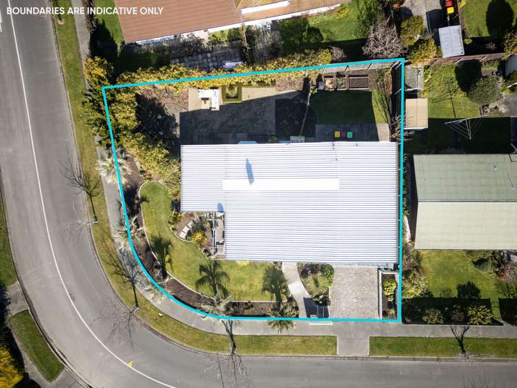 7 Rosedale Place Avonhead_26