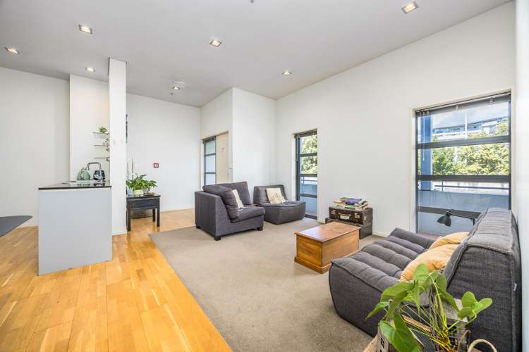 110/57 Mahuhu Crescent Auckland Central_2