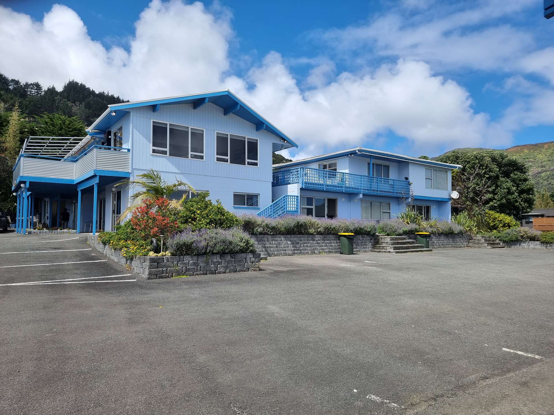 22 Reef View Road Ahipara_0