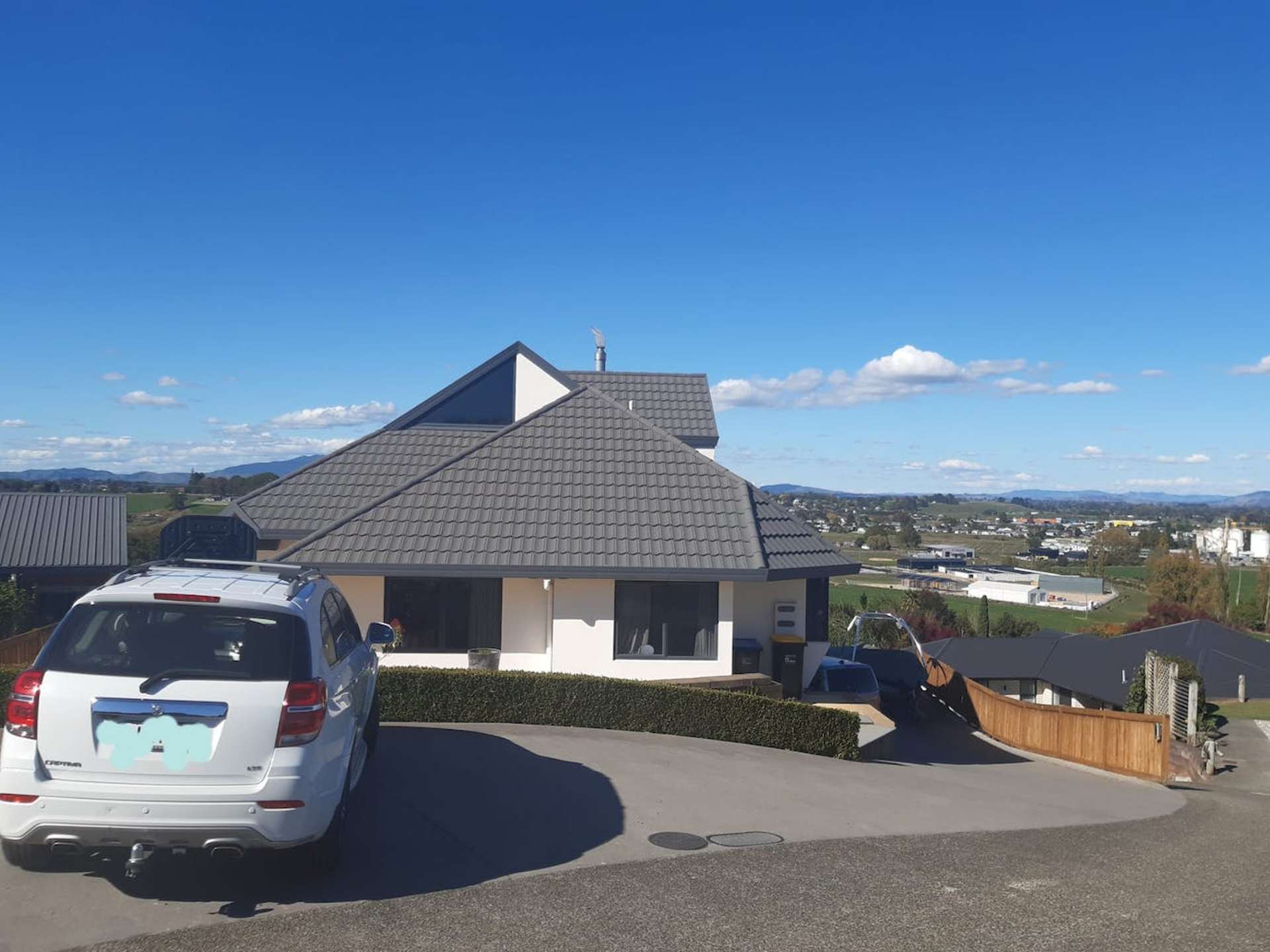 249 Greenhill Drive Te Awamutu_0