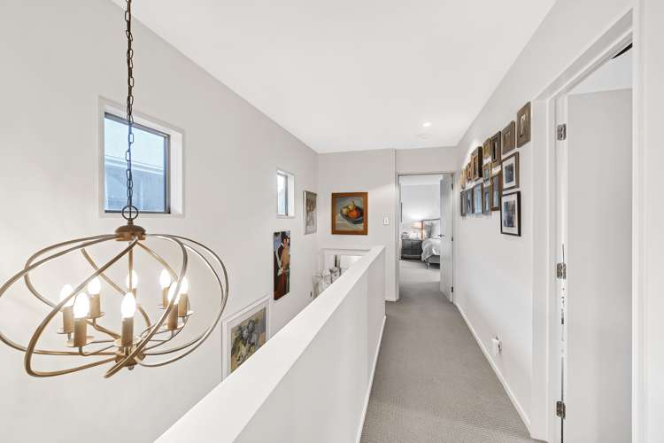 3 Jacques Way Yaldhurst_20