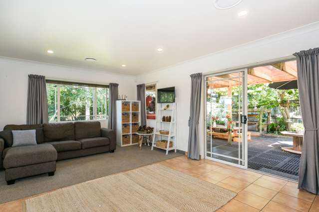 17 Woodlands Drive Havelock North_3