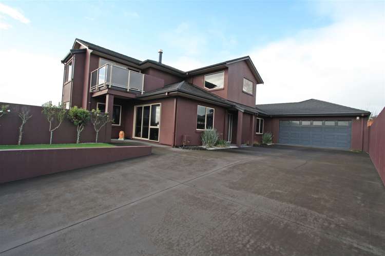 14 Parkvue Drive Bell Block_0