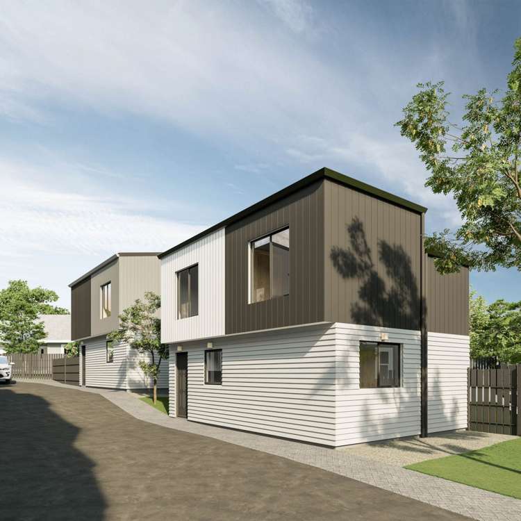 Lot 1, 24 Tupaki Place Pakuranga Heights_8