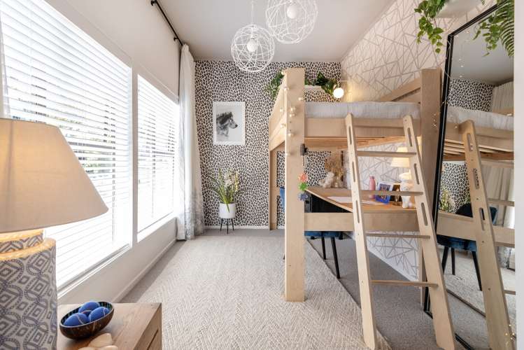 7 Evelyn Road Cockle Bay_15