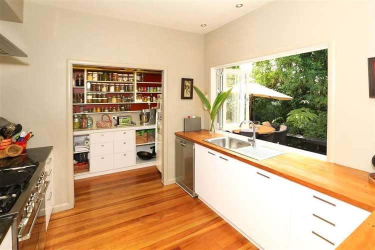 8 Menzies Street Beerescourt_4