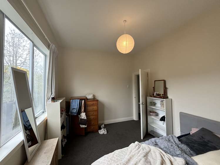 23 Pine Avenue New Brighton_11