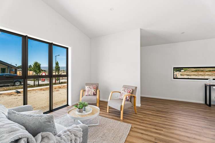 21 Vintage Street Cromwell_10