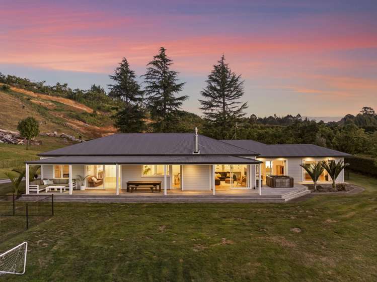 27A Oliver Road Minden_5