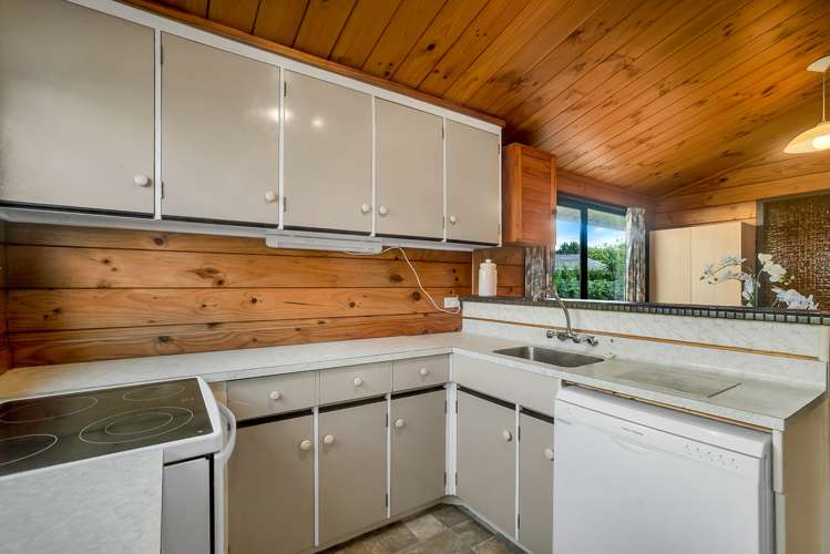 2/8 Chichester Drive Rosehill_7