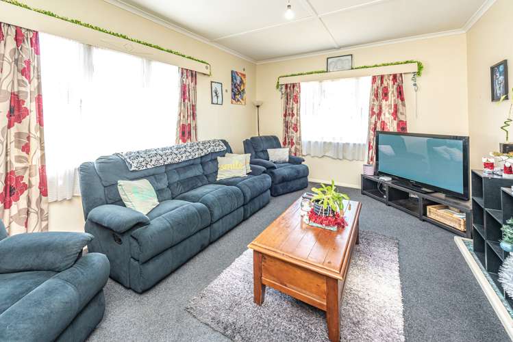 33 Swiss Avenue Gonville_5