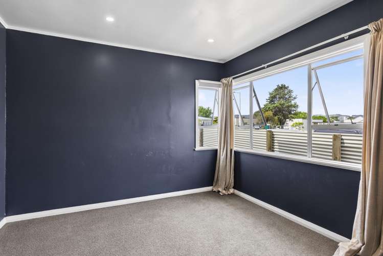 34 Centennial Crescent Te Hapara_13