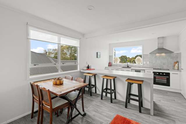 9 Meads Place Bulls_4