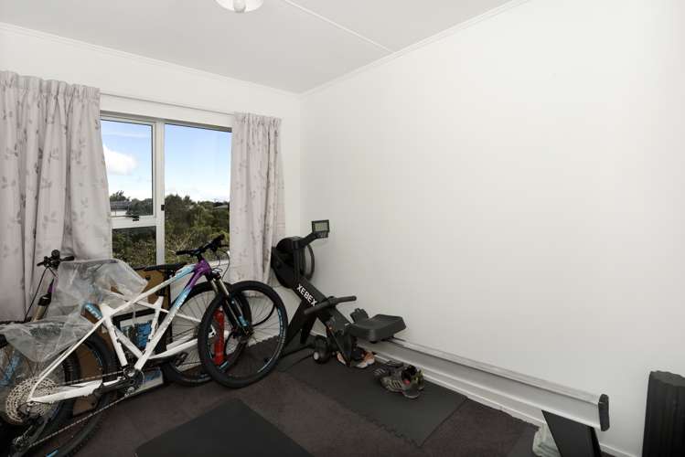 2/59 Douglas Road Wakatu_10