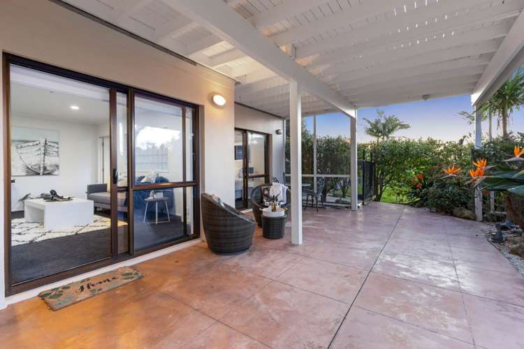 1312 Whangaparaoa Road Army Bay_24