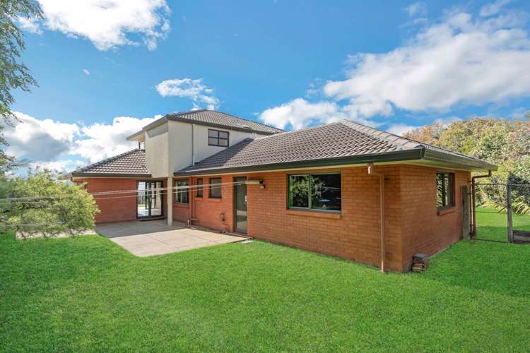 8 Marine Lane Mount Wellington_20