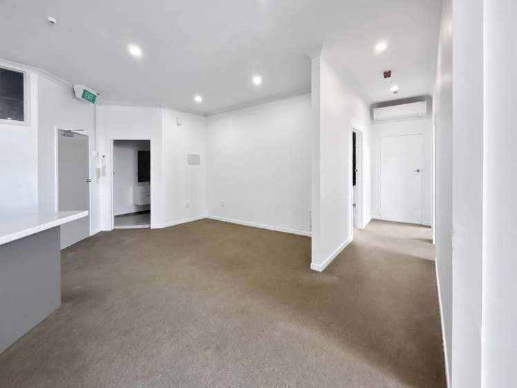 3/56 Rangitikei Street 10930_2
