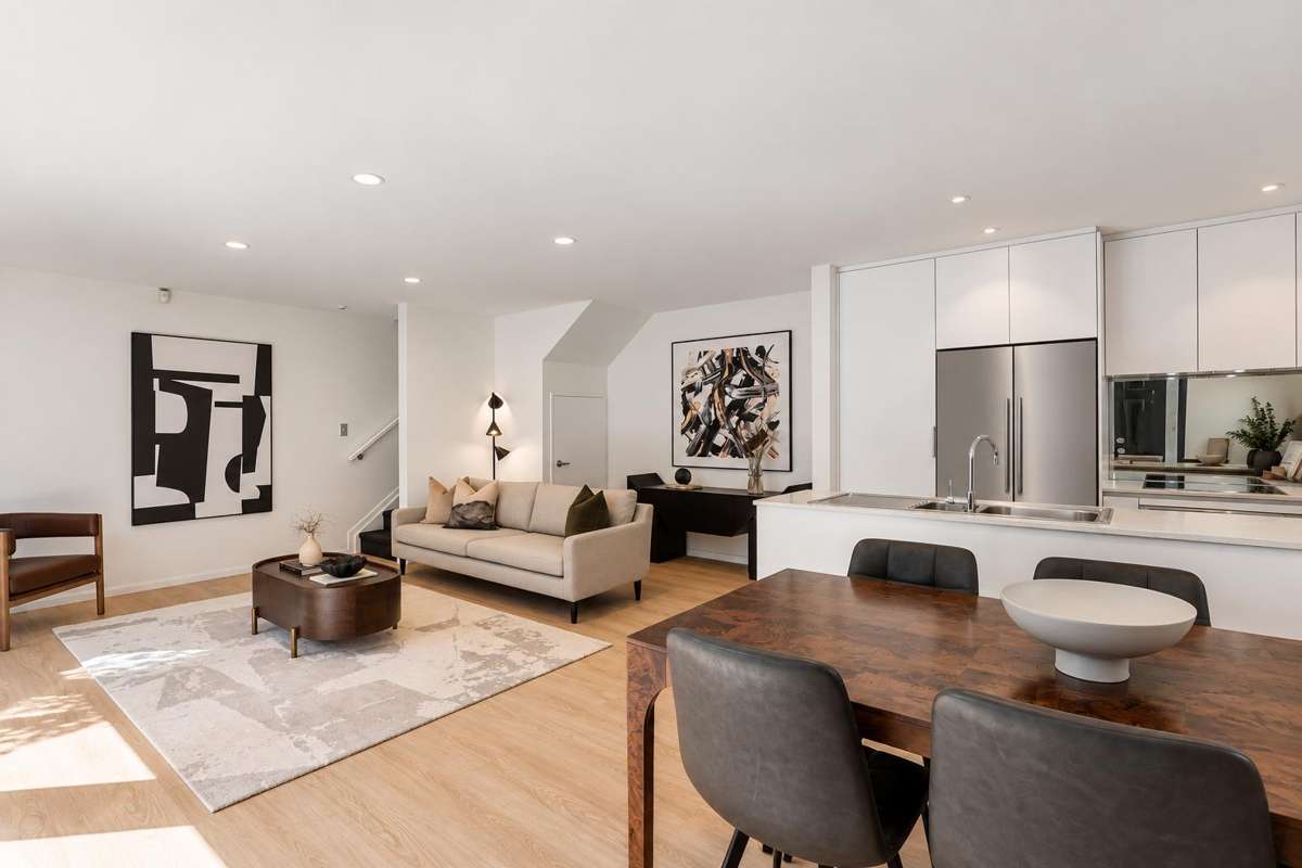 21C Balfour Road_4