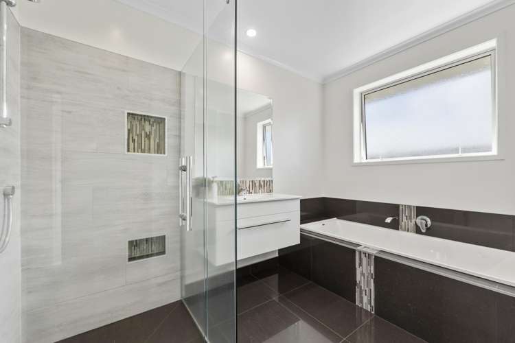 19 Keene Drive Bell Block_23