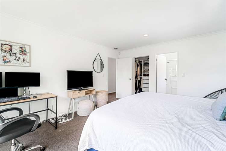 22 Cascaden Road Gulf Harbour_26