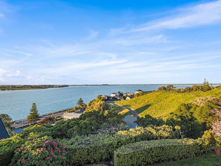 41 Saint Andrews Hill Road Mount Pleasant_25