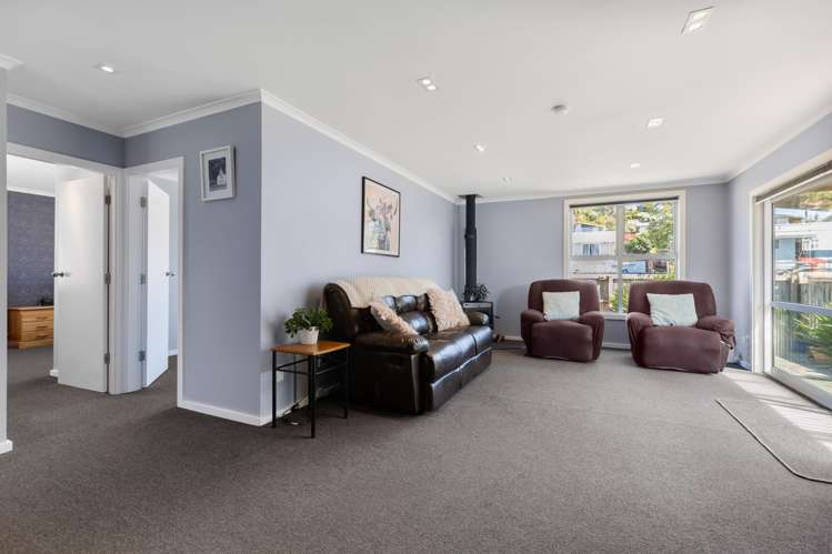 9 Regent Place Blagdon_10