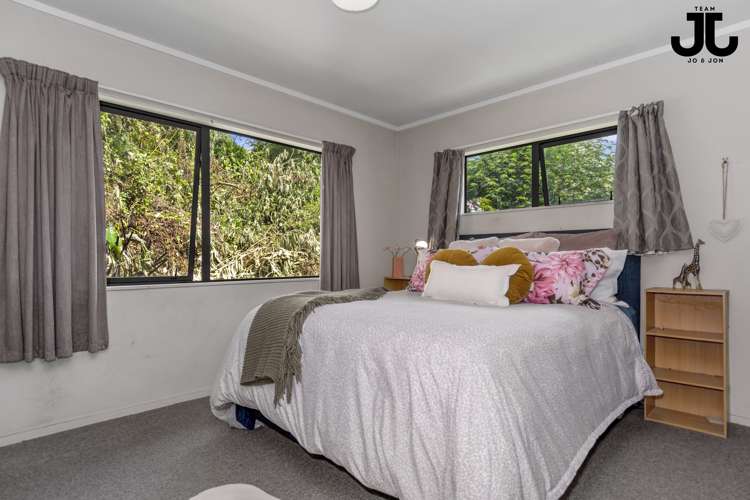 180 Mansels Road Parkvale_10