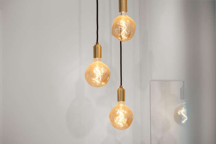 998 Limeworks Loop Road Te Pahu_23