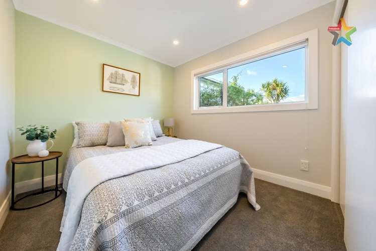 48 Korokoro Road Korokoro_13