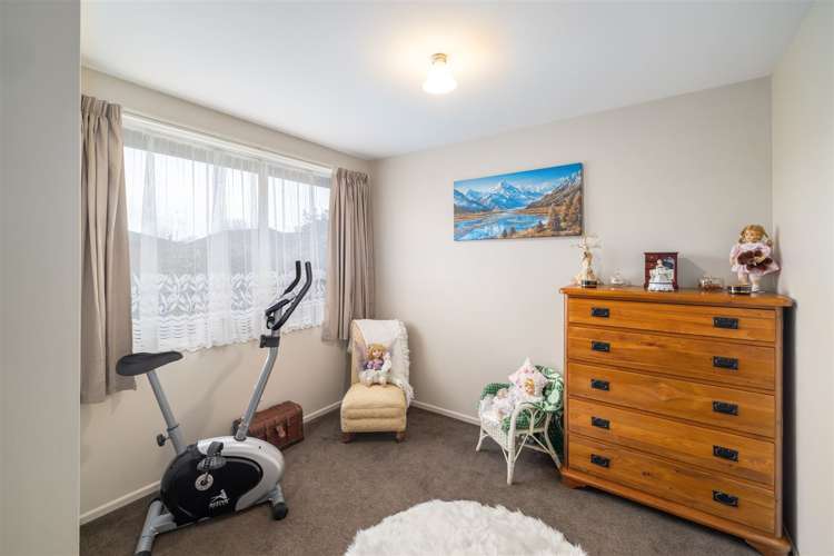 18 Kiln Place Kaiapoi_6