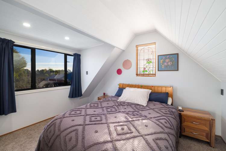 109 Main North Road Woodend_10